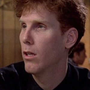 تصویر هنرمند Steven M. Martin