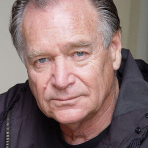 تصویر هنرمند Newell Alexander