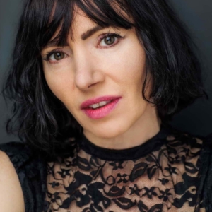 تصویر هنرمند Victoria Bidewell