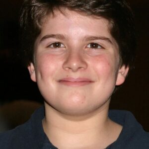 تصویر هنرمند Evan Sabara