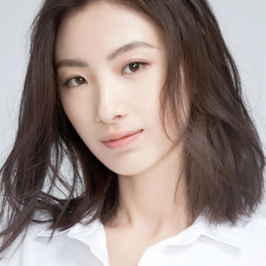 تصویر هنرمند Gao Ruifeier