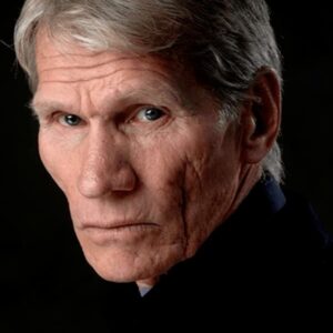 تصویر هنرمند Hank Stone