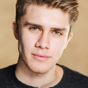 تصویر هنرمند Donald MacLean Jr.