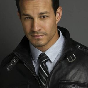 تصویر هنرمند Carlos Sepulveda