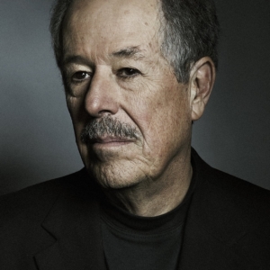 تصویر هنرمند Denys Arcand