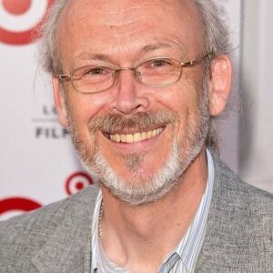 تصویر هنرمند Pieter Jan Brugge