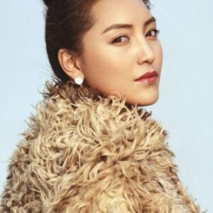 تصویر هنرمند Sonam Wangmo