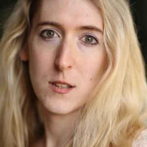 تصویر هنرمند Jenet Le Lacheur