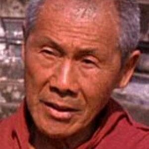 تصویر هنرمند Lloyd Kino