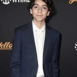 تصویر هنرمند Luciano Leroux