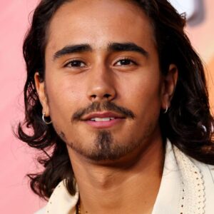 تصویر هنرمند Michael Cimino