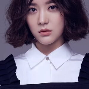 تصویر هنرمند Yang Jin-sung