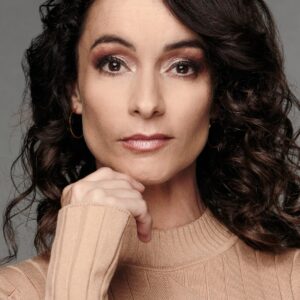 تصویر هنرمند Jimena Lindo