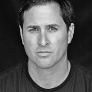 تصویر هنرمند Josh Kemble