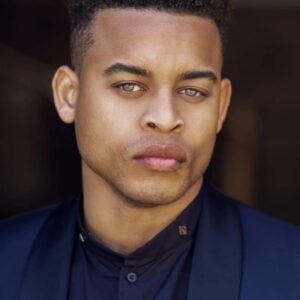 تصویر هنرمند Robert Ri'chard