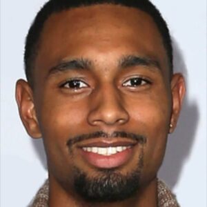 تصویر هنرمند Anthony Kelley