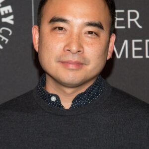 تصویر هنرمند Melvin Mar