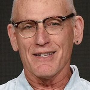 تصویر هنرمند Leslie Bohem