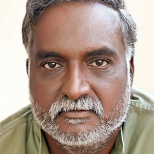 تصویر هنرمند Bava Chelladurai