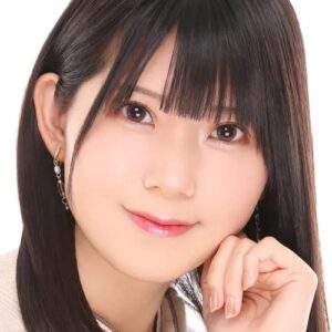 تصویر هنرمند Hikaru Iida