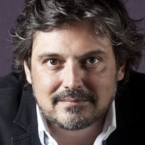 تصویر هنرمند Fabiano Gullane