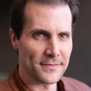 تصویر هنرمند Jordan Lawson