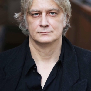 تصویر هنرمند Tommaso Ragno