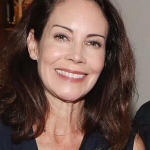 تصویر هنرمند Meggan Lennon