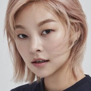 تصویر هنرمند Song Hae-na