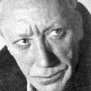 تصویر هنرمند Gustav Botz