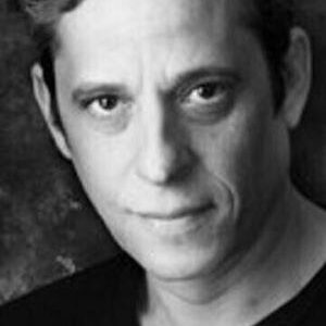 تصویر هنرمند Javier Marzan