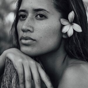 تصویر هنرمند Eva Bourgeois