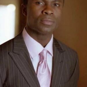 تصویر هنرمند Awaovieyi Agie