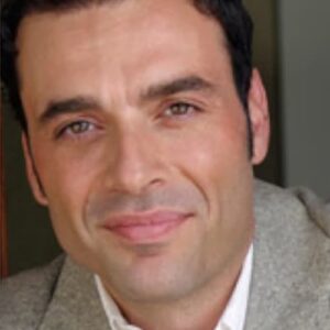 تصویر هنرمند Mario Di Donato