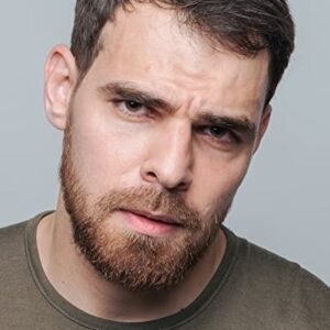 تصویر هنرمند Ilez Badurgov