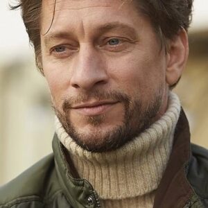 تصویر هنرمند Bob Stoop