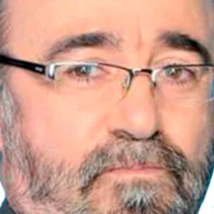 تصویر هنرمند Álex Angulo