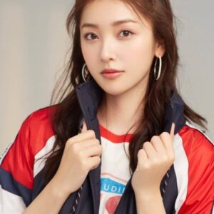 تصویر هنرمند Chen Haolan