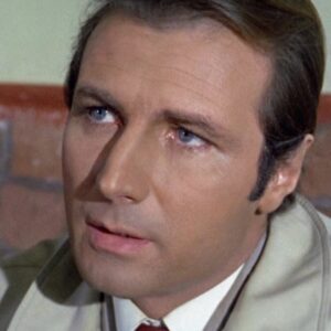 تصویر هنرمند Roland Carey