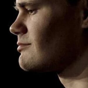 تصویر هنرمند Marc Hodapp