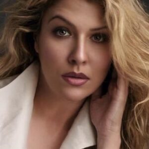 تصویر هنرمند Diana Durango