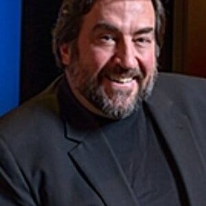 تصویر هنرمند Scott Severance