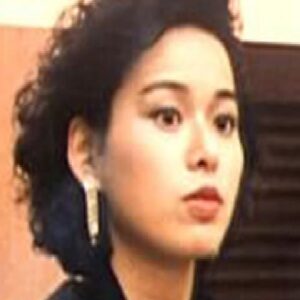 تصویر هنرمند Lee Pooi-Ling