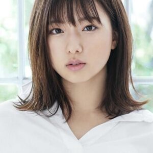 تصویر هنرمند Himena Tsukimiya