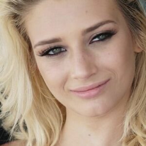 تصویر هنرمند Aubrey Gold