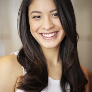 تصویر هنرمند J.J. Fong