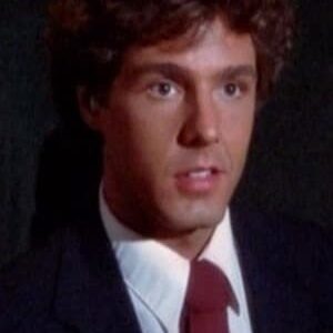 تصویر هنرمند Michael Long