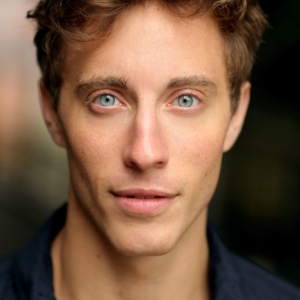 تصویر هنرمند Sam Woolf