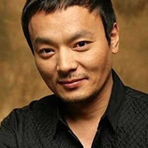 تصویر هنرمند Lee Tae-rim