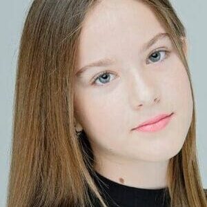 تصویر هنرمند Carola Cuarón